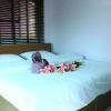 Отель OYO 1053 Bloom Guest House, фото 16