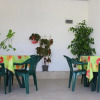 Гостиница Guest house on Samburova 210b, фото 10