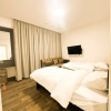 Отель Central Apartment For Rent 24, фото 4