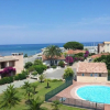 Отель LA PALMERAIE 412 - POOL IN RESIDENCE Apartment 2, фото 1