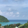 Отель Blue View House Phi Phi, фото 8