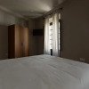 Отель Chacon Apartments  Suites, фото 6