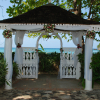 Отель Shaw Park Beach Hotel, фото 15