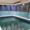 Отель Mercure Jeddah al hamraa, фото 13
