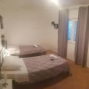 Отель Apartman 4 kilometar to city centar, фото 6