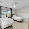 Отель Mariner's Walk 12C by Wild Dunes, Oceanfront Condo With Resort Amenity Access, фото 4