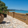 Отель Playa Del Zante, фото 16