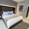 Отель BON Hotel Tripod Owerri, фото 24