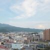 Отель APA Hotel Yamagata-Ekimaeodori, фото 22