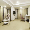 Отель Cygnett Lite Grand, jaipur, фото 21