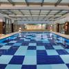 Отель Tui Blue Sherwood Belek - All Inclusive, фото 21