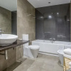 Отель Gran Via Suites Boutique Apartments, фото 16