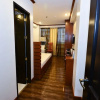 Отель ZEN Rooms Abozza Station 2, фото 9