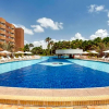 Отель Gran Lençois Resort, фото 7