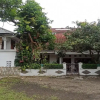 Отель OYO Life 91339 Pondok Kost Aulia Syariah, фото 13