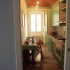 Отель Flat 2 Bedrooms 1 Bathroom - Finale Ligure, фото 9