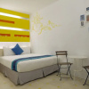 Отель Shin Shin Hotel, фото 4