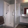 Отель Number Six Homestay, фото 9