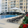 Отель New Life Condotel, фото 12