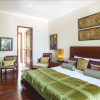 Отель The Hideaway Suites Boutique Guesthouse, фото 23