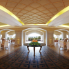 Отель Gateway,Varkala-IHCL SeleQtions, фото 29