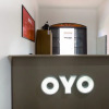 Отель Oyo Hotel Santo Antonio, фото 2