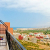 Отель Pearl Surf Camp Morocco, фото 4