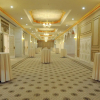 Отель Meyra Palace, фото 12