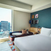Отель Indigo Tokyo Shibuya, an IHG Hotel, фото 10