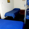 Отель Hostel Otro Mundo, фото 6
