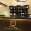 Отель Bissau Royal Hotel, фото 37