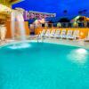 Отель Four Points by Sheraton Cocoa Beach, фото 14