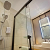 Отель greenTree Inn（Linquan Magic City）, фото 9