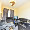 Отель Your Homestay Hostel, фото 18