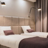Отель Apartaments Mercedes Inn, фото 5