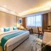 Отель Yiju Chain Hotel (Zunyi Xishui Boutique), фото 3