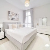 Отель KOHH - 1BR in Oasis Residence 1, фото 3