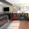 Отель Economy Inn, фото 20