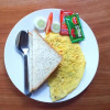 Meal