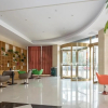 Отель GreenTree Inn Changzhou Xixiashu Town Express Hotel, фото 7
