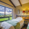 Отель aha Alpine Heath Resort, фото 10