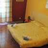 Отель B&B Le Tre Scimmiette, фото 2