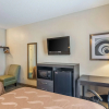 Отель Quality Inn Rome South, фото 4