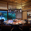 Отель The Ritz-Carlton, Kyoto, фото 17