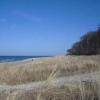 Отель zur Ostsee, фото 18