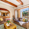 Отель Djar Ta Menzja 3 Holiday Home, фото 17