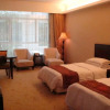 Отель YiFeng Hotel, фото 5