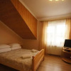 Отель Zirka Karpat, фото 26