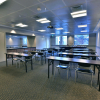 Отель Holiday Inn Express Antofagasta, an IHG Hotel, фото 33