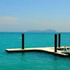 Отель Andaman Cove Condos, фото 18